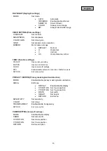 Предварительный просмотр 27 страницы Abus HDCC62560 User Manual