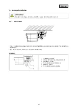 Предварительный просмотр 37 страницы Abus HDCC62560 User Manual