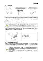 Предварительный просмотр 38 страницы Abus HDCC62560 User Manual