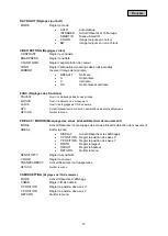 Предварительный просмотр 40 страницы Abus HDCC62560 User Manual