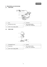 Предварительный просмотр 49 страницы Abus HDCC62560 User Manual