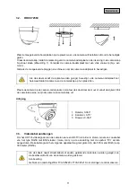 Предварительный просмотр 51 страницы Abus HDCC62560 User Manual