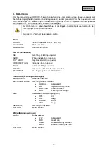 Предварительный просмотр 52 страницы Abus HDCC62560 User Manual