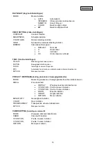 Предварительный просмотр 53 страницы Abus HDCC62560 User Manual