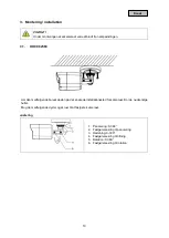 Предварительный просмотр 63 страницы Abus HDCC62560 User Manual