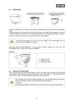 Предварительный просмотр 64 страницы Abus HDCC62560 User Manual