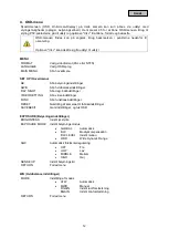 Предварительный просмотр 65 страницы Abus HDCC62560 User Manual