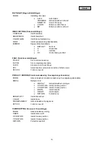 Предварительный просмотр 66 страницы Abus HDCC62560 User Manual