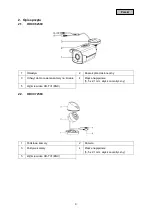 Предварительный просмотр 75 страницы Abus HDCC62560 User Manual