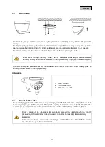 Предварительный просмотр 77 страницы Abus HDCC62560 User Manual