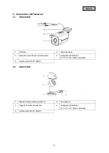 Предварительный просмотр 88 страницы Abus HDCC62560 User Manual