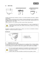 Предварительный просмотр 90 страницы Abus HDCC62560 User Manual