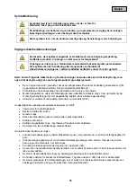 Preview for 64 page of Abus HDCC65550 User Manual