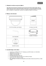 Предварительный просмотр 39 страницы Abus HDCC71510 User Manual