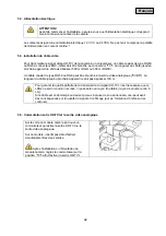 Предварительный просмотр 42 страницы Abus HDCC71510 User Manual