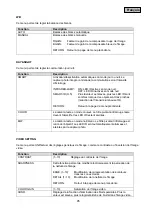 Предварительный просмотр 45 страницы Abus HDCC71510 User Manual