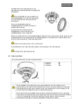 Предварительный просмотр 57 страницы Abus HDCC71510 User Manual