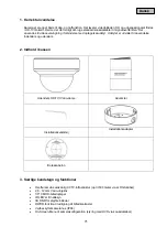 Предварительный просмотр 71 страницы Abus HDCC71510 User Manual