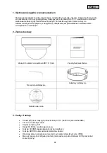 Предварительный просмотр 87 страницы Abus HDCC71510 User Manual