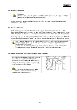 Предварительный просмотр 90 страницы Abus HDCC71510 User Manual