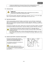 Предварительный просмотр 107 страницы Abus HDCC71510 User Manual