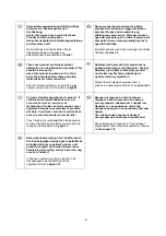 Предварительный просмотр 2 страницы Abus HDCC72510 User Manual