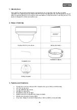 Предварительный просмотр 26 страницы Abus HDCC72510 User Manual