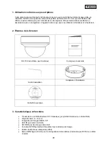 Предварительный просмотр 44 страницы Abus HDCC72510 User Manual