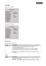 Предварительный просмотр 67 страницы Abus HDCC72510 User Manual