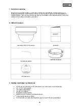 Предварительный просмотр 80 страницы Abus HDCC72510 User Manual