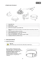 Предварительный просмотр 81 страницы Abus HDCC72510 User Manual