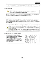 Предварительный просмотр 120 страницы Abus HDCC72510 User Manual