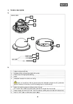 Preview for 26 page of Abus HDCC72551 User Manual