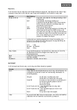 Preview for 66 page of Abus HDCC72551 User Manual