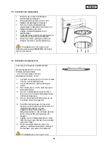 Preview for 80 page of Abus HDCC72551 User Manual