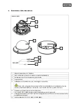 Preview for 94 page of Abus HDCC72551 User Manual