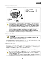 Preview for 96 page of Abus HDCC72551 User Manual