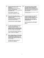 Предварительный просмотр 2 страницы Abus HDCC73550 User Manual