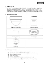 Предварительный просмотр 59 страницы Abus HDCC75550 User Manual