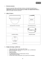 Предварительный просмотр 76 страницы Abus HDCC75550 User Manual