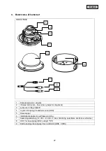 Предварительный просмотр 77 страницы Abus HDCC75550 User Manual