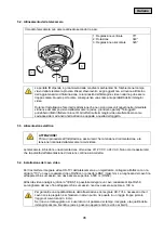 Предварительный просмотр 96 страницы Abus HDCC75550 User Manual