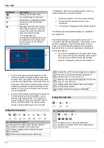 Предварительный просмотр 43 страницы Abus HDCC900 2 Series User Manual