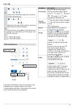 Предварительный просмотр 44 страницы Abus HDCC900 2 Series User Manual