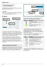 Предварительный просмотр 47 страницы Abus HDCC900 2 Series User Manual