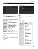 Предварительный просмотр 54 страницы Abus HDCC90000 User Manual