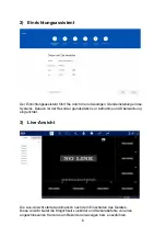 Preview for 6 page of Abus HDCC90002 Instructions Manual