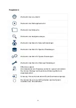 Preview for 8 page of Abus HDCC90002 Instructions Manual