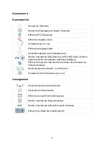 Preview for 9 page of Abus HDCC90002 Instructions Manual