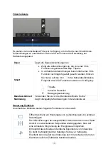 Preview for 13 page of Abus HDCC90002 Instructions Manual